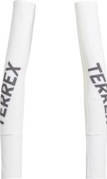 Adidas Terrex Climacool Mouwen Wit Unisex