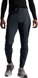 Gore Wear Everyday Grijs hardloopbroek voor heren