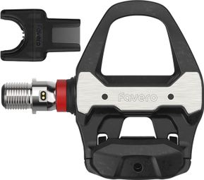 Capteur De Puissance Pédalier Magene P715S Noir - Compatible Shimano - Neuf