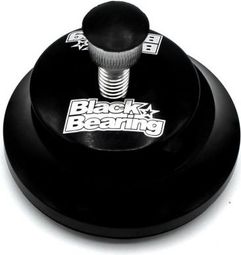 High Headset Black Bearing Integrated 42/28.6