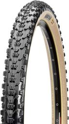 Pneu Maxxis Ardent 29'' Tringle Souple Exo Protection Flanc Beige