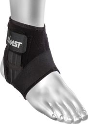 ZAMST A1-S Right Ankle Protection