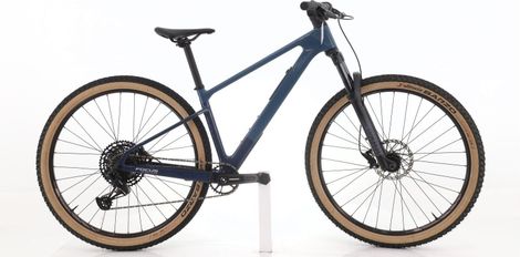 Produit reconditionné · Focus Raven / Vélo VTT | Très bon état