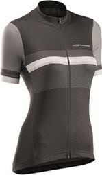 Maillot femme Northwave Origin