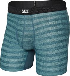 Saxx Hot Shot Boxer Blau