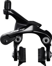 Étrier de frein avant Shimano 105 à montage direct BR-R7010-F
