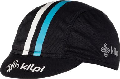 Casquette vélo Kilpi RELICAP-U