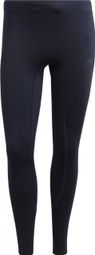Legging 7/8 femme adidas FastImpact