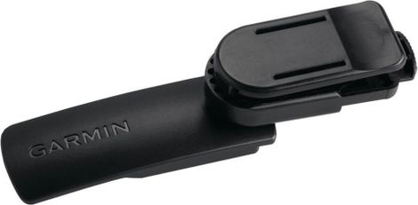 Clip Ceinture Garmin
