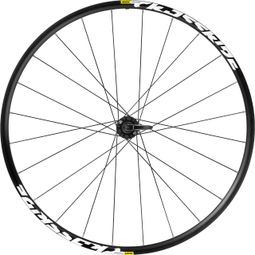 MAVIC  Rear Wheel Crossride FTS-X 29