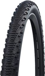 PNEU VTT/CYCLOCROSS 26X1.35 SCHWALBE CX PRO NOIR TR (35-559)