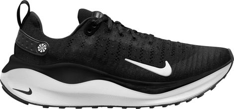 Chaussures de Running Femme Nike Infinity RN 4 Noir Blanc