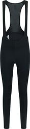Odlo Zeroweight Pro X-Warm Bib Tight Zwart