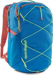 Mochila unisex Patagonia Refugio <p><strong>Daypack</strong></p>30L Azul