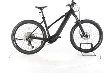 Produit reconditionné - Bulls Copperhead EVO 2 E-Bike - Très Bon Etat