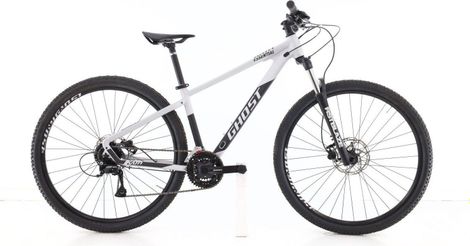 Produit reconditionné · Ghost Kato Essential / Vélo VTT / Ghost | Bon état