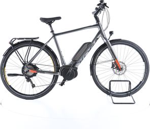 Produit reconditionné - KOGA Pace B05 Vélo électrique Hommes 2021 - Bon Etat