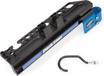 Park Tool PRS-TT Deluxe Tool and Work Tray