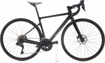 Produit reconditionné · Orbea Orca Carbone Di2 12V · Noir / Vélo de route / Orbea | Très bon état