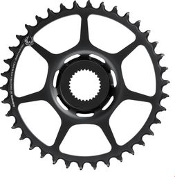 Sram X-Sync 2 Eagle Bosch Tablett