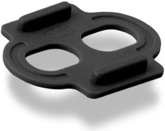 Adaptateur de Cales Crankbrothers Cleat Adapter