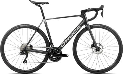 Cannondale CAAD Optimo 1 Road Bike Shimano 105 11S 700 mm