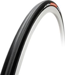 Tufo Hi-Composite Carbon Ply SPC Silica Black