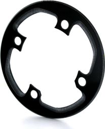 SRAM Protège Plateau X01 Entraxe 94 mm Carbone