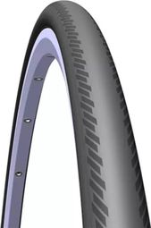 Mitas arrow r16 700 x 25 c rigid classic band