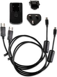 Chargeur Secteur Garmin