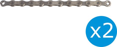 Sram PC1031 10 speed chain 114 links X2