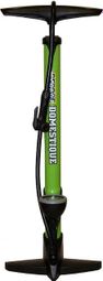 Pompe Domestique Pedro's Floor Pump