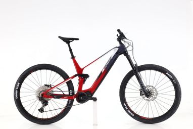 Conway eWME 429 2021