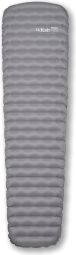Rab Ultrasphere 1.5 matras, grijs
