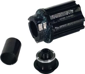 Bontrager Campagnolo Freewheel Body (Race X Lite versie 2)