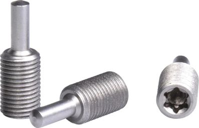 Tornillo Daysaver Chain Breaker para Coworking