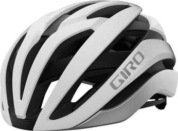 Giro Cielo Mips Helm Weiß