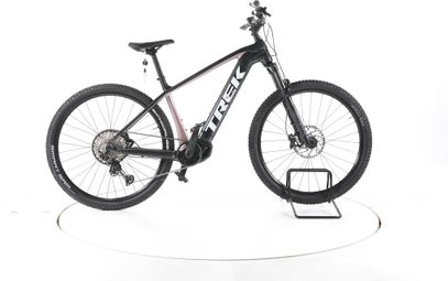 Produit reconditionné - Trek Powerfly 5 E-Bike - Très Bon Etat