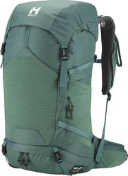 Wanderrucksack Millet Seneca Air 30L Grün