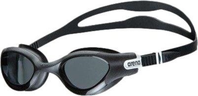 ARENA THE ONE PLUS 200-SMOKE-BLACK SW2 TU