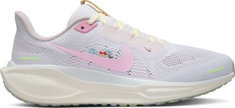New product - 24-12-2024 13:15:52