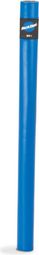 Park Tool Repair Stand Protector Blue