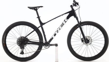 Produit reconditionné · Trek Xcaliber 8 / Vélo VTT / Trek | Bon état