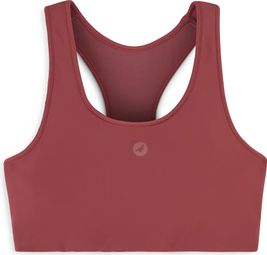 Lagoped Kea Ochre Women's Bra