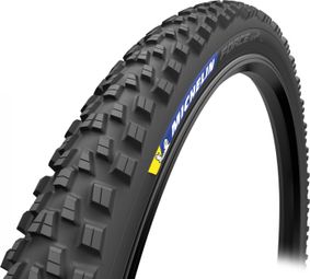 Michelin Force AM2 Competition Line 29'' MTB-Reifen Tubeless Ready Faltbarer Schwerkraftschild GUM-X E-Bike Ready