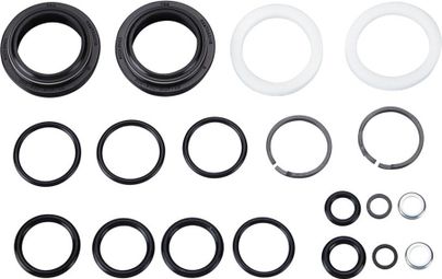 ROCKSHOX Servicekit AM Basic Reba (2014 - 2017)