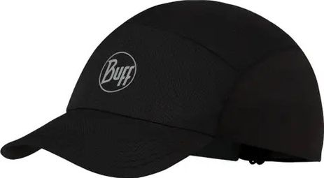 Casquette Unisexe Buff Speed Noir