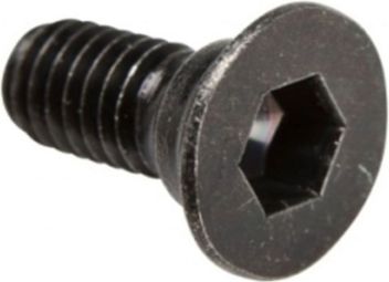 Shimano Screw for MTB (1 unità)