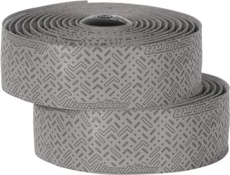 Lizard Skins DSP Ultra stuurlint Cool Grey