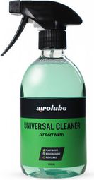 Airolube Detergente Universale 500Ml